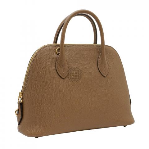 Large Product Preview Image 5